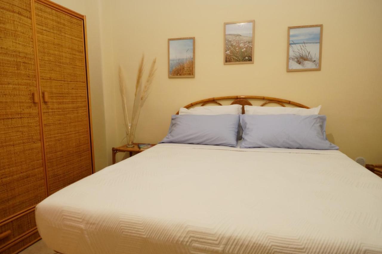 Infinito Mare Villa Acireale Exterior photo
